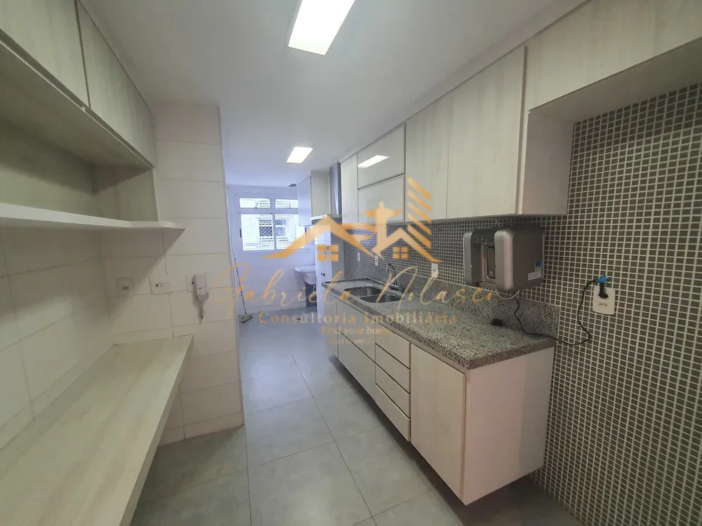 Apartamento, 2 quartos, 82 m² - Foto 31