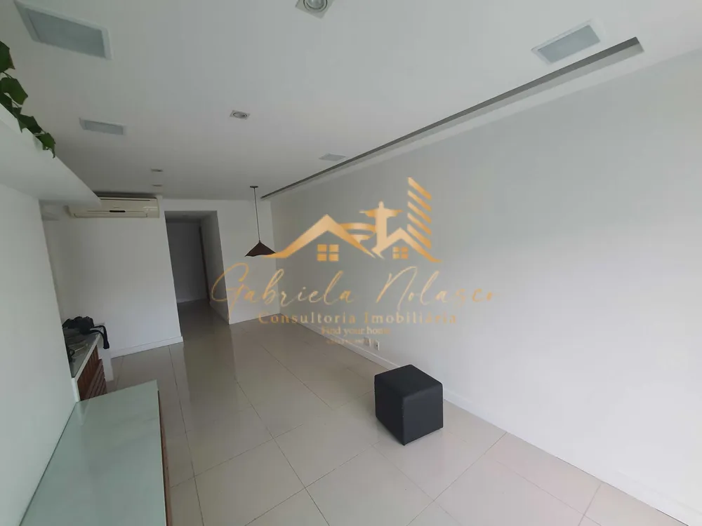 Apartamento, 2 quartos, 82 m² - Foto 8