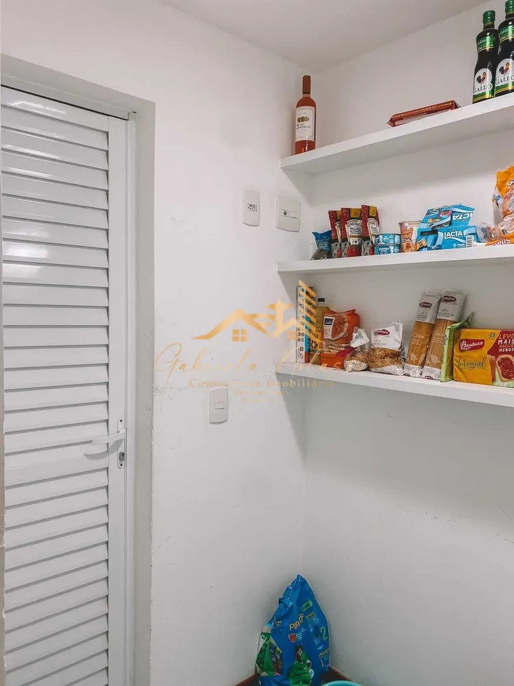 Apartamento, 2 quartos, 82 m² - Foto 35
