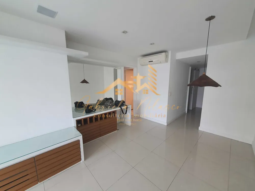 Apartamento, 2 quartos, 82 m² - Foto 5