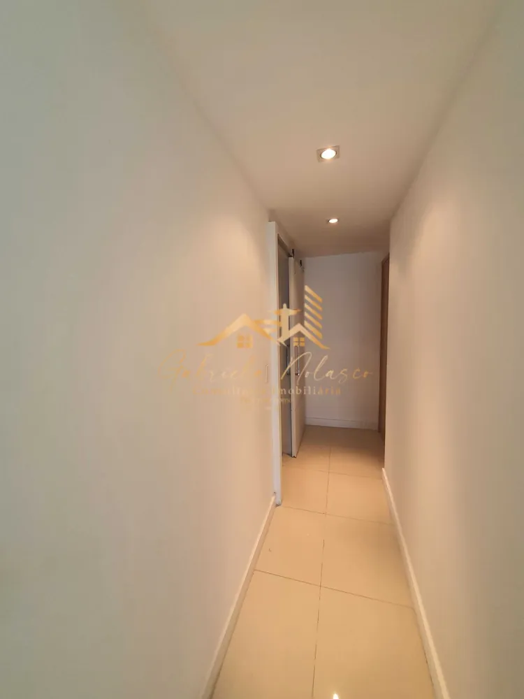Apartamento, 2 quartos, 82 m² - Foto 26