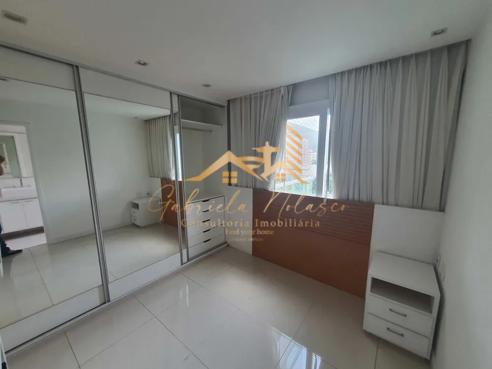 Apartamento, 2 quartos, 82 m² - Foto 45