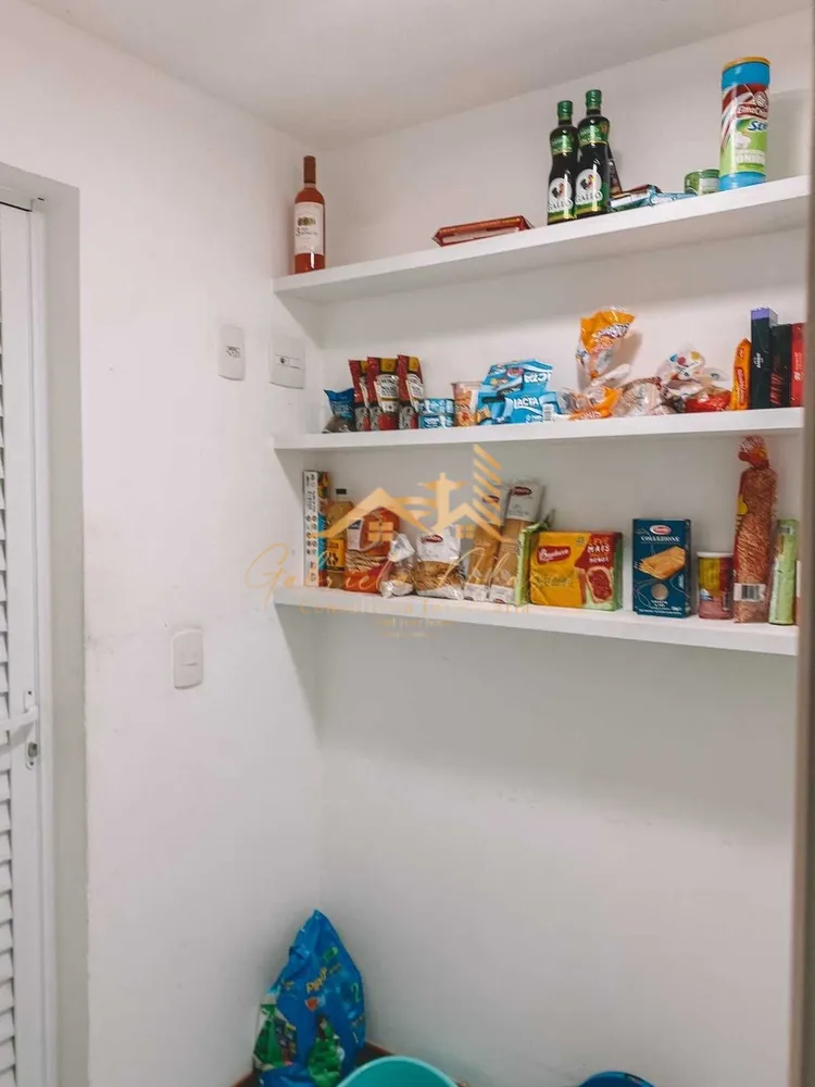 Apartamento, 2 quartos, 82 m² - Foto 32