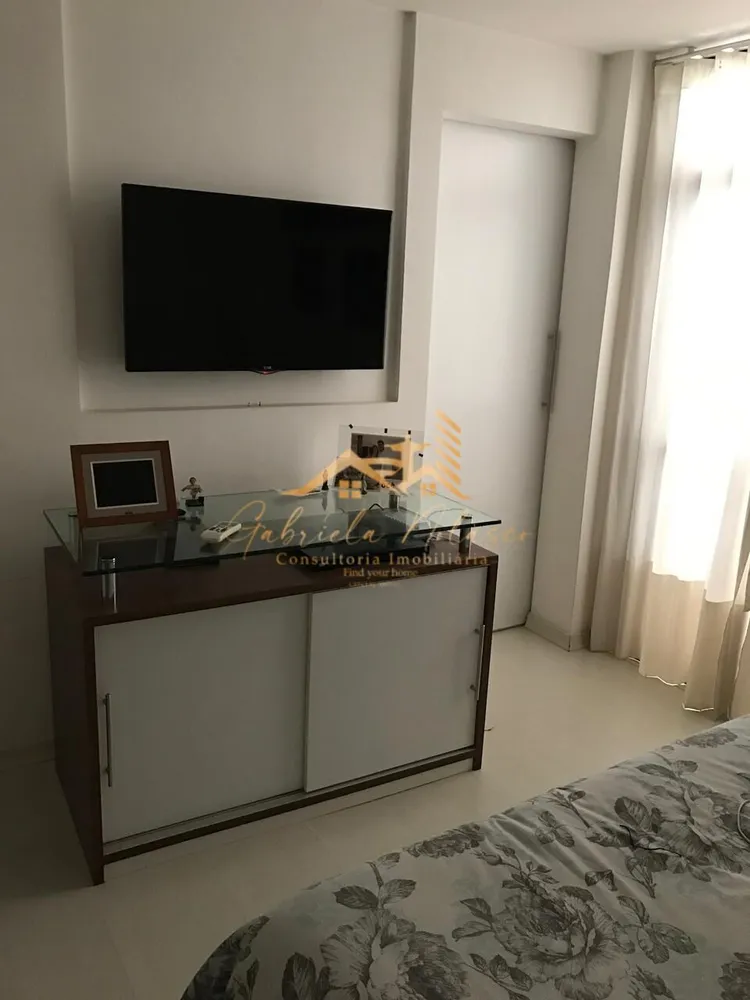 Apartamento, 4 quartos, 269 m² - Foto 14