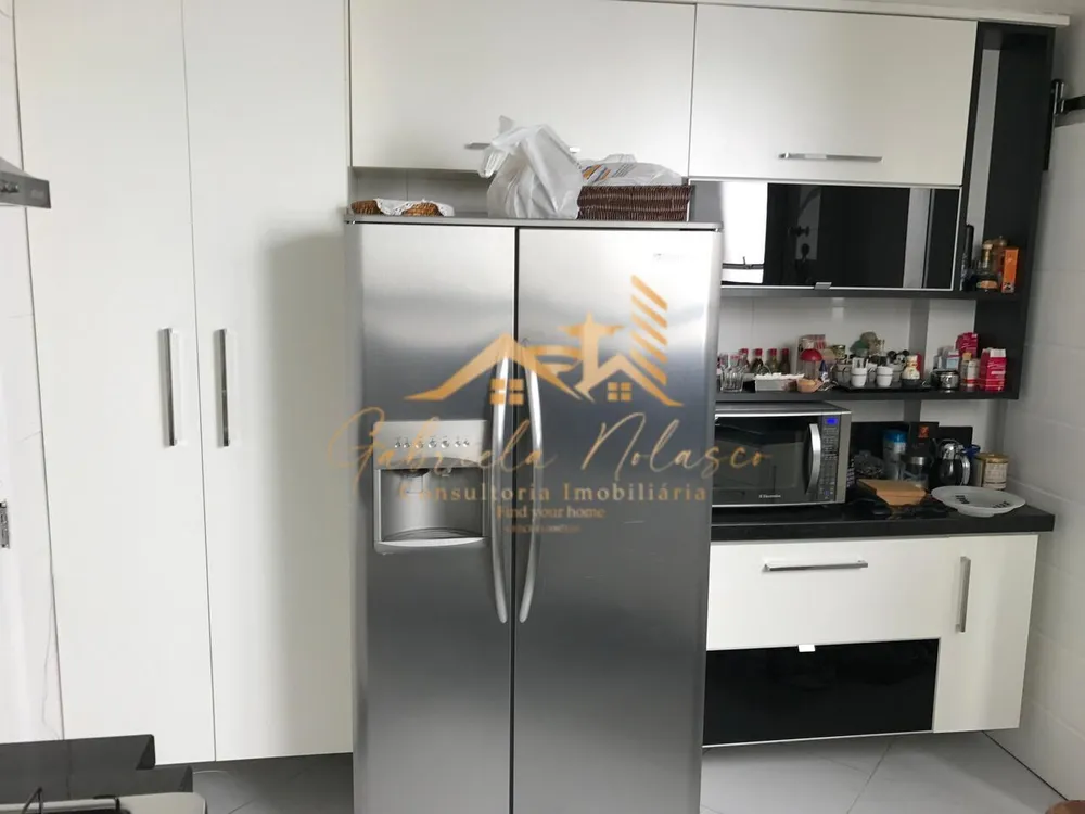 Apartamento, 4 quartos, 269 m² - Foto 23