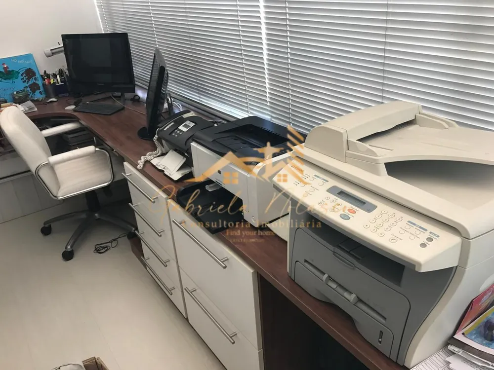 Apartamento, 4 quartos, 269 m² - Foto 20
