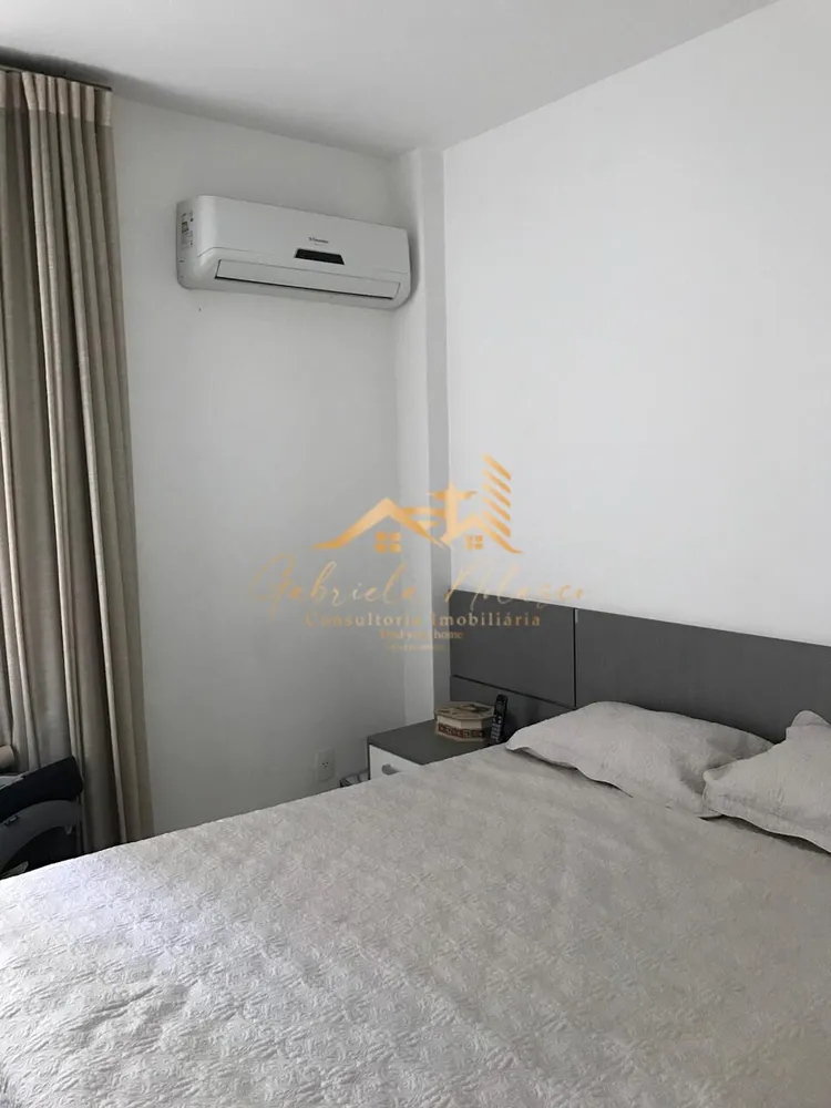 Apartamento, 4 quartos, 269 m² - Foto 11