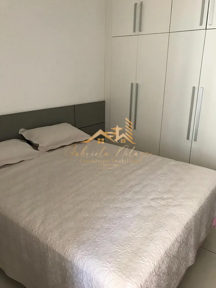 Apartamento, 4 quartos, 269 m² - Foto 10