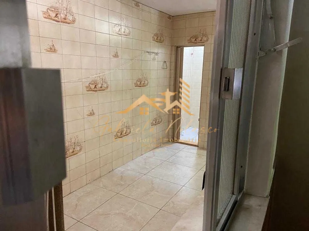 Apartamento, 3 quartos, 110 m² - Foto 17