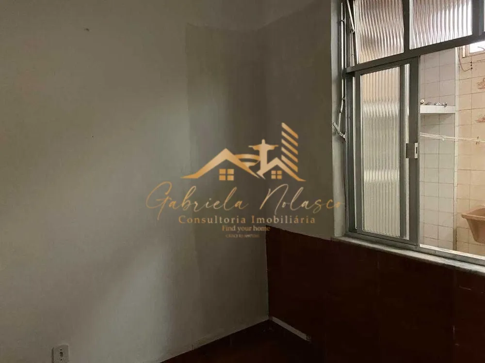 Apartamento, 3 quartos, 110 m² - Foto 16