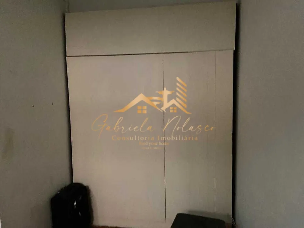 Apartamento, 3 quartos, 110 m² - Foto 8