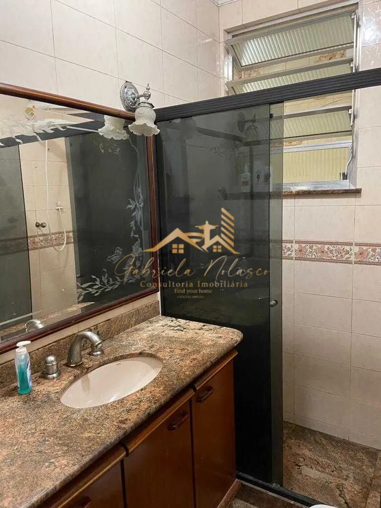 Apartamento, 3 quartos, 110 m² - Foto 13