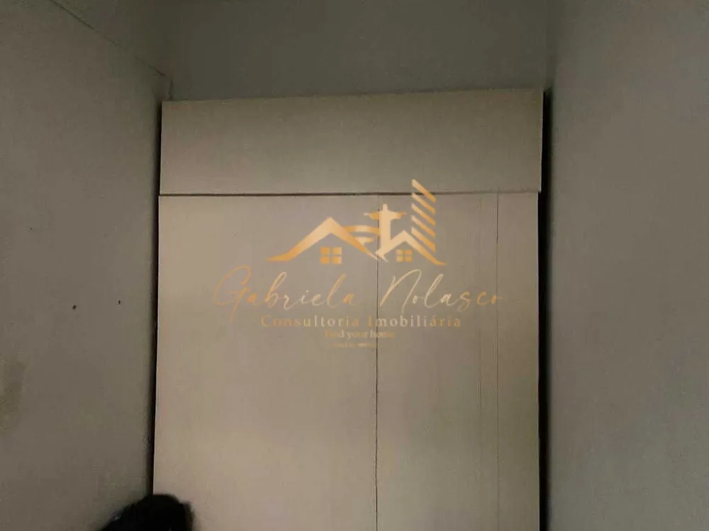 Apartamento, 3 quartos, 110 m² - Foto 10