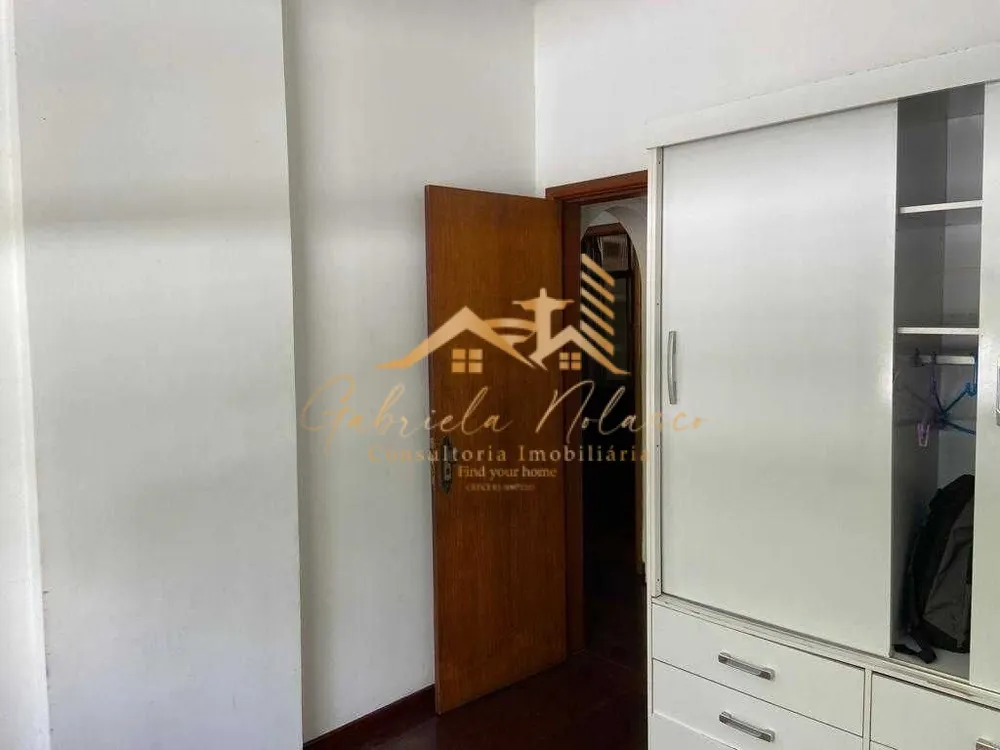 Apartamento, 3 quartos, 110 m² - Foto 14