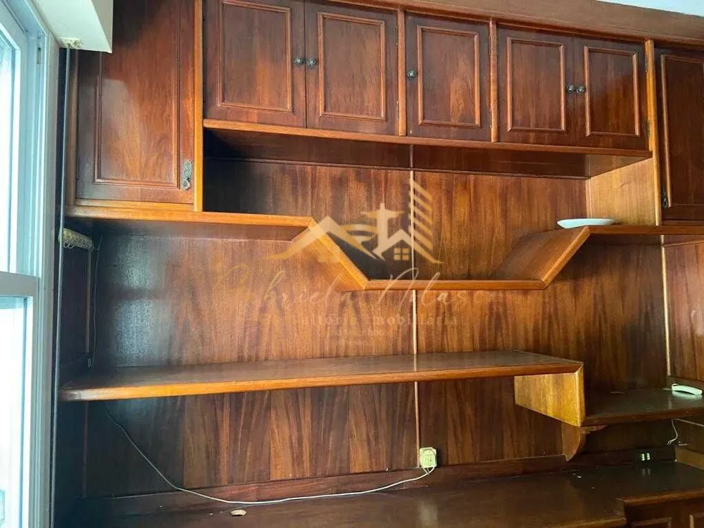 Apartamento, 3 quartos, 110 m² - Foto 20
