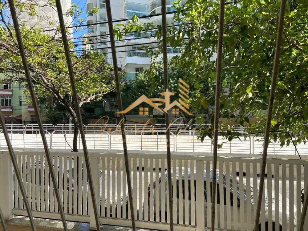 Apartamento, 3 quartos, 110 m² - Foto 15