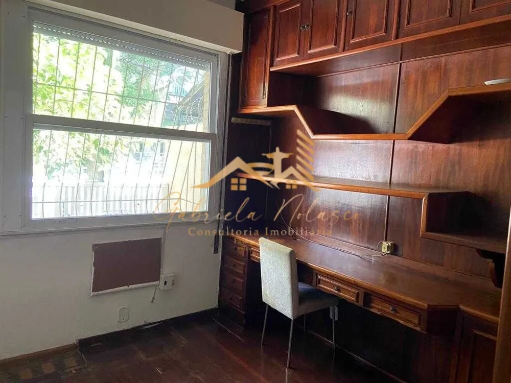 Apartamento, 3 quartos, 110 m² - Foto 19