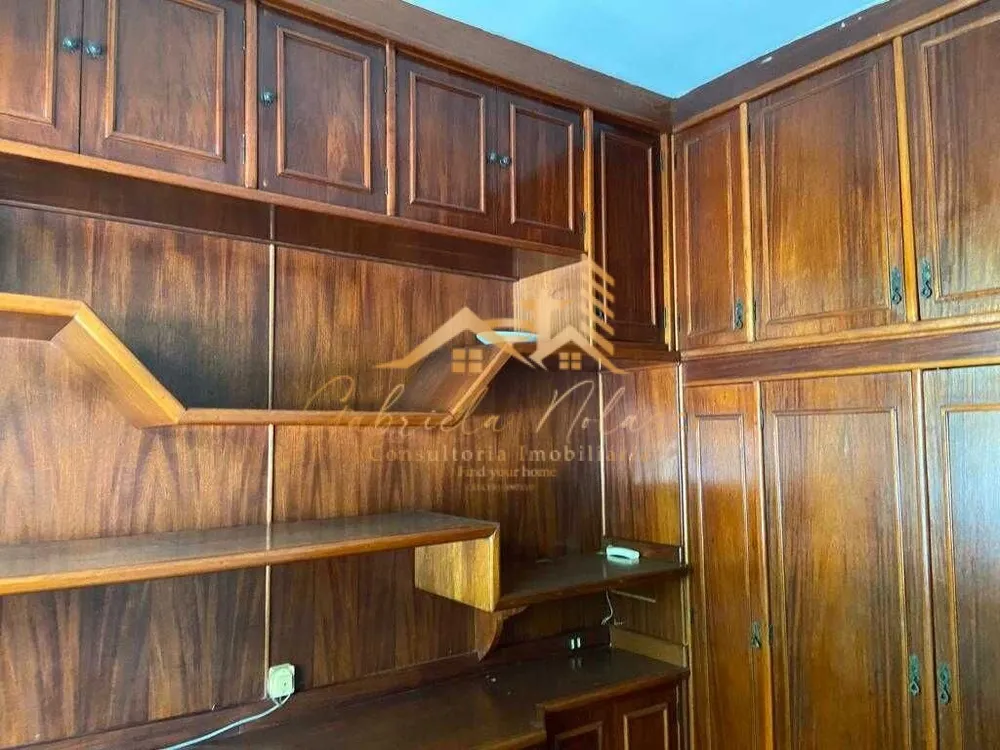 Apartamento, 3 quartos, 110 m² - Foto 18