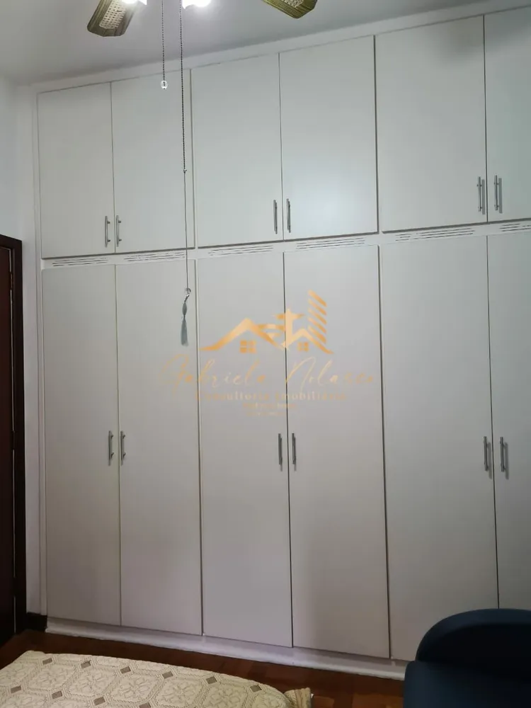 Apartamento, 3 quartos, 134 m² - Foto 9