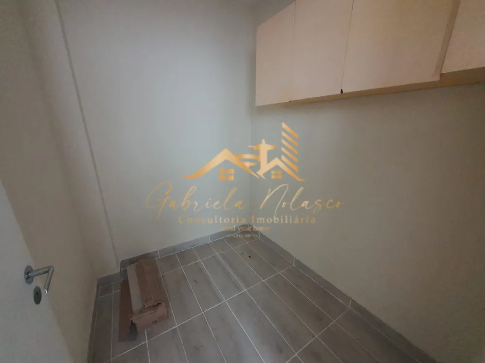 Apartamento, 3 quartos, 110 m² - Foto 21