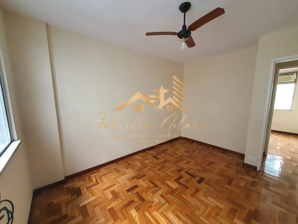 Apartamento, 3 quartos, 110 m² - Foto 11