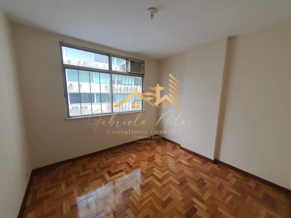 Apartamento, 3 quartos, 110 m² - Foto 5