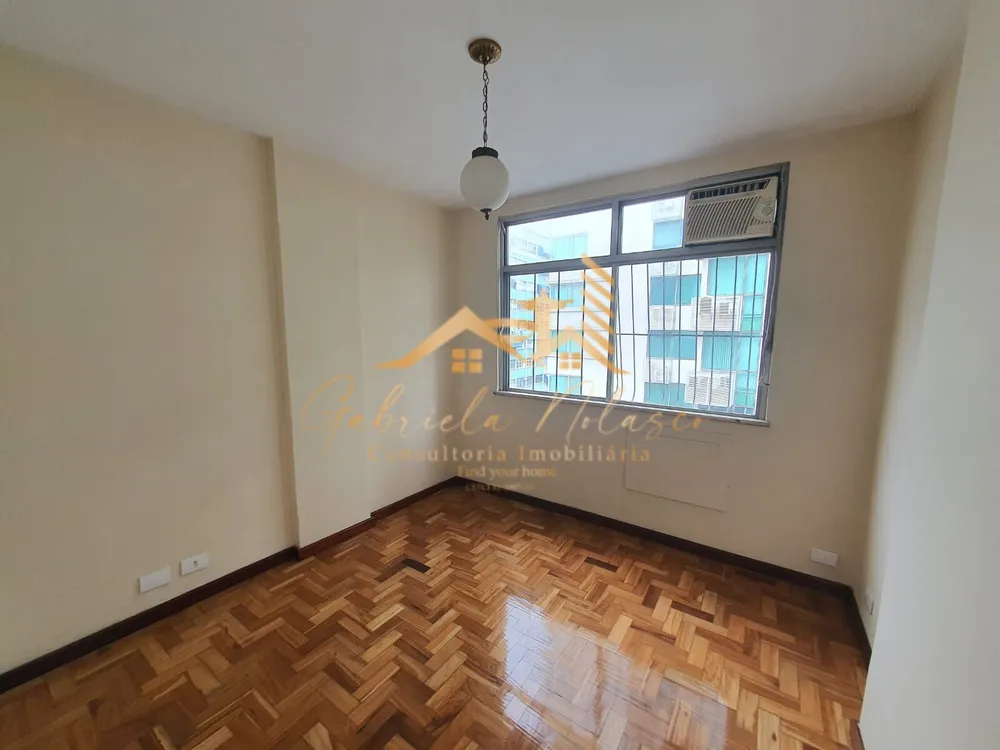 Apartamento, 3 quartos, 110 m² - Foto 8