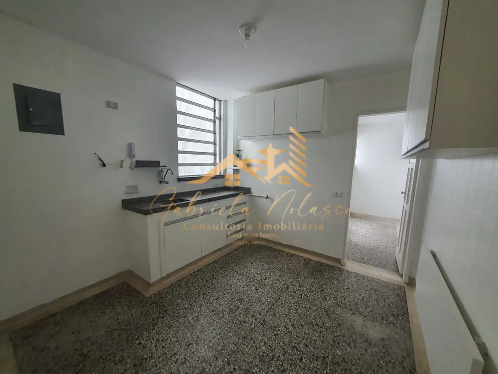Apartamento, 3 quartos, 110 m² - Foto 16