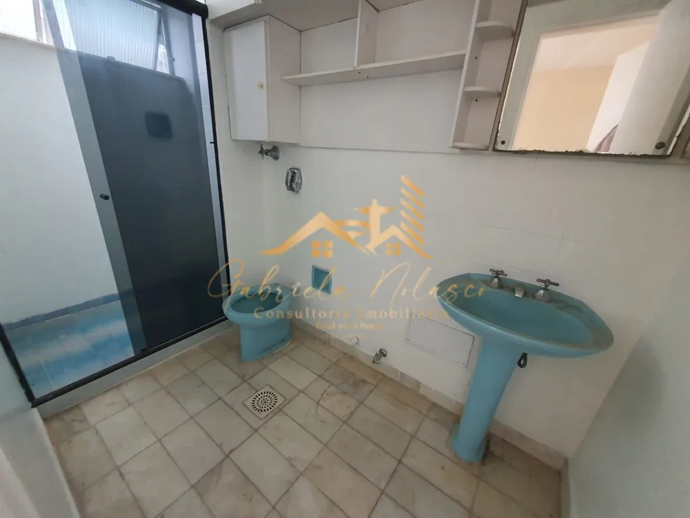 Apartamento, 3 quartos, 110 m² - Foto 12
