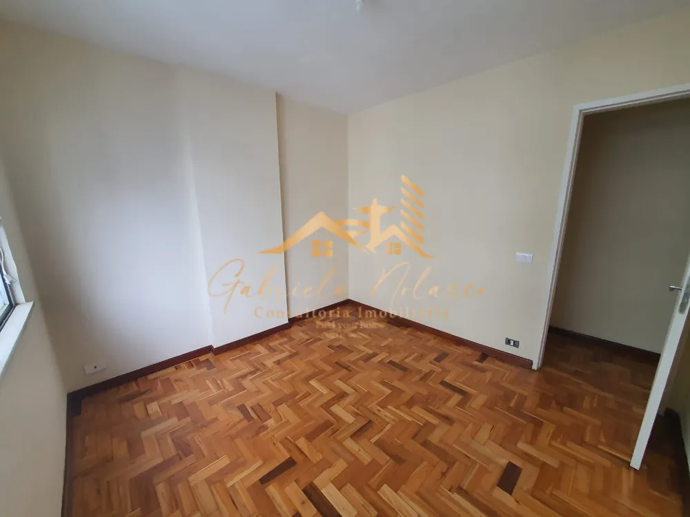 Apartamento, 3 quartos, 110 m² - Foto 9