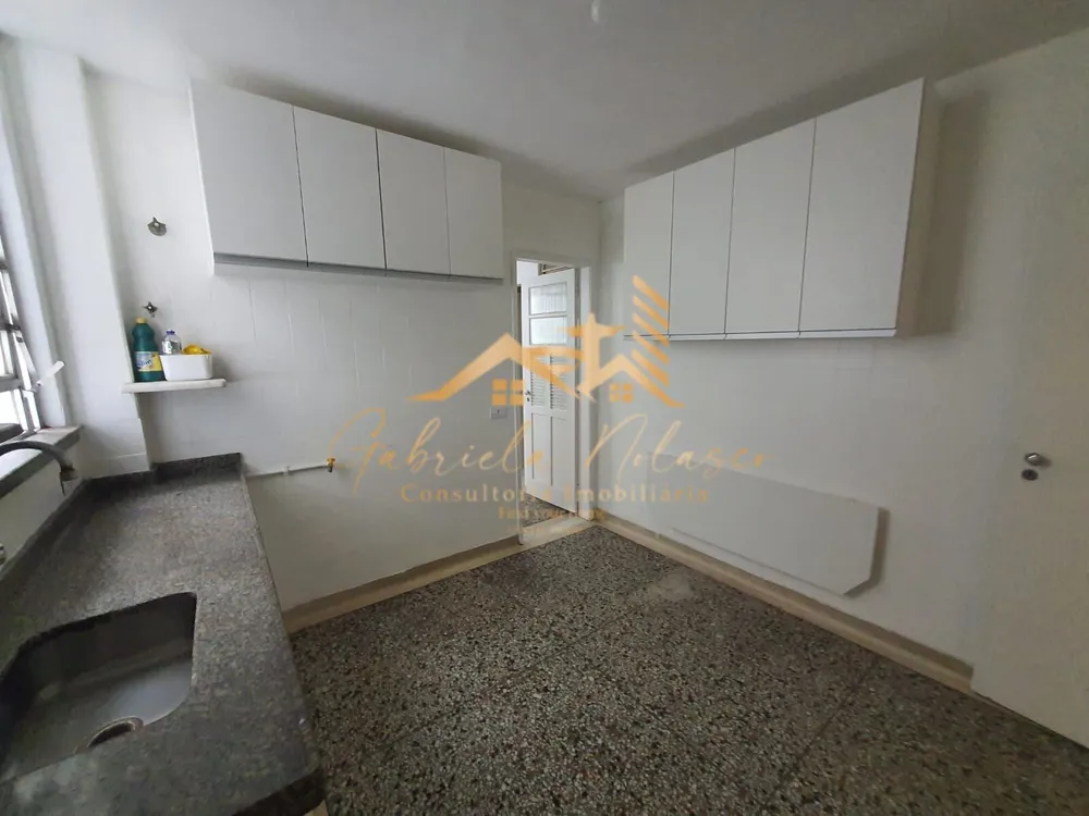 Apartamento, 3 quartos, 110 m² - Foto 17