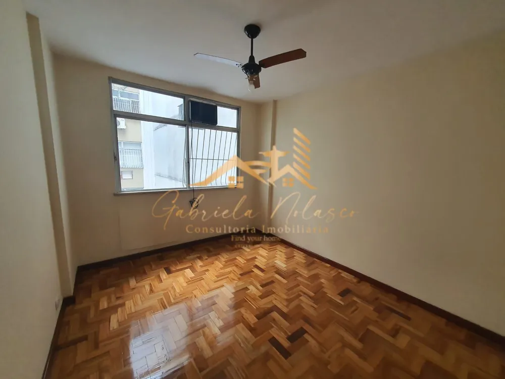 Apartamento, 3 quartos, 110 m² - Foto 7