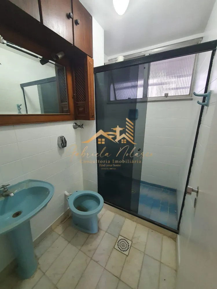 Apartamento, 3 quartos, 110 m² - Foto 14