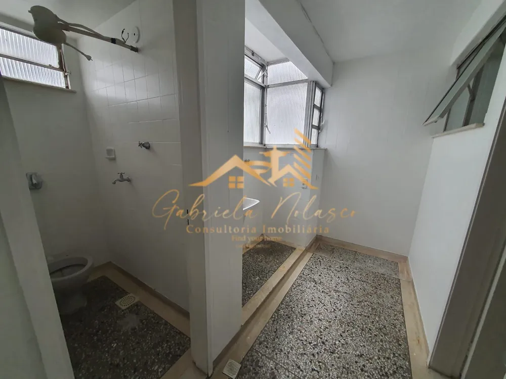 Apartamento, 3 quartos, 110 m² - Foto 20