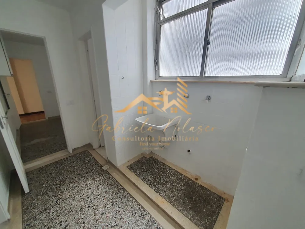 Apartamento, 3 quartos, 110 m² - Foto 18