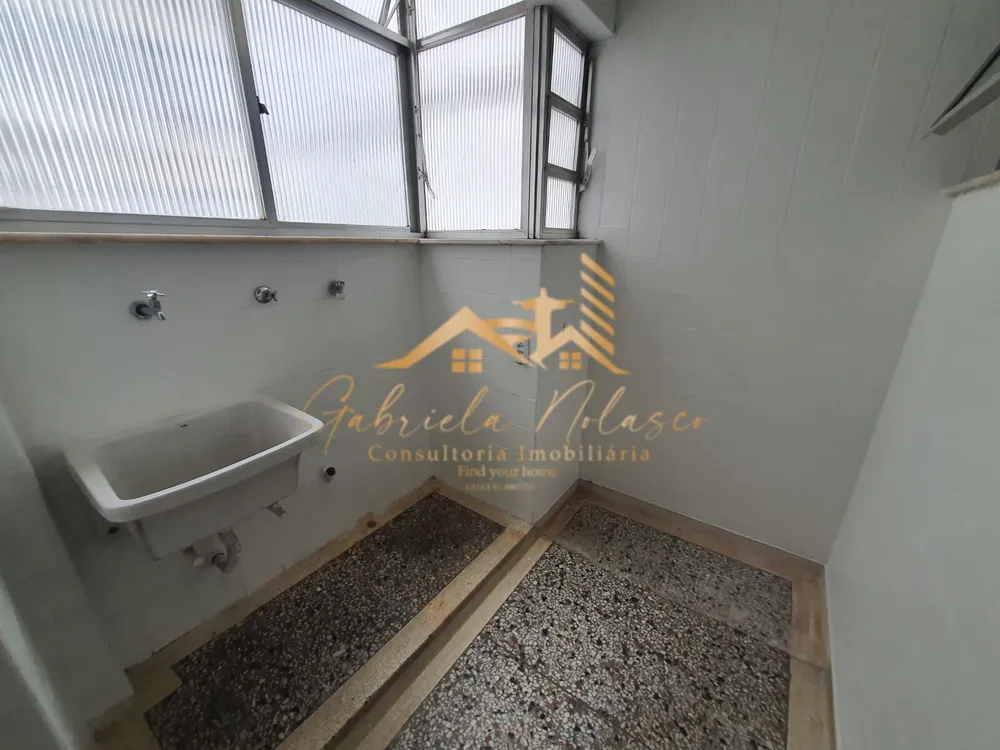Apartamento, 3 quartos, 110 m² - Foto 19