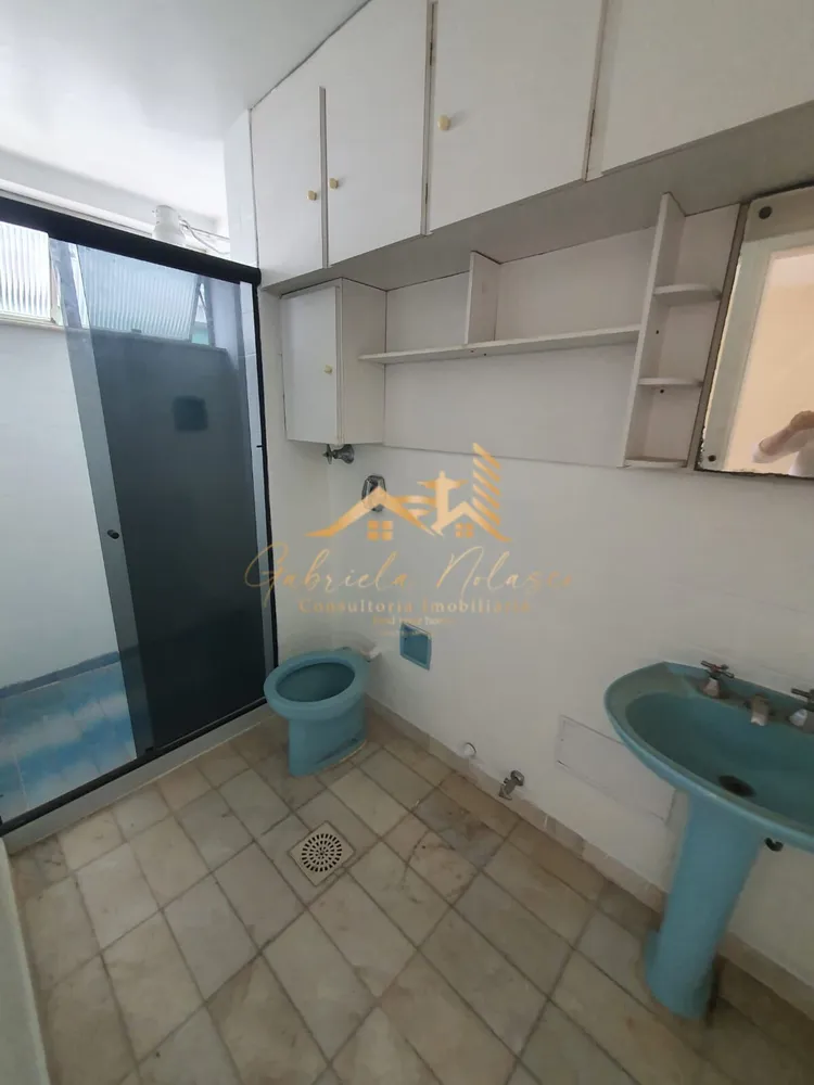 Apartamento, 3 quartos, 110 m² - Foto 13