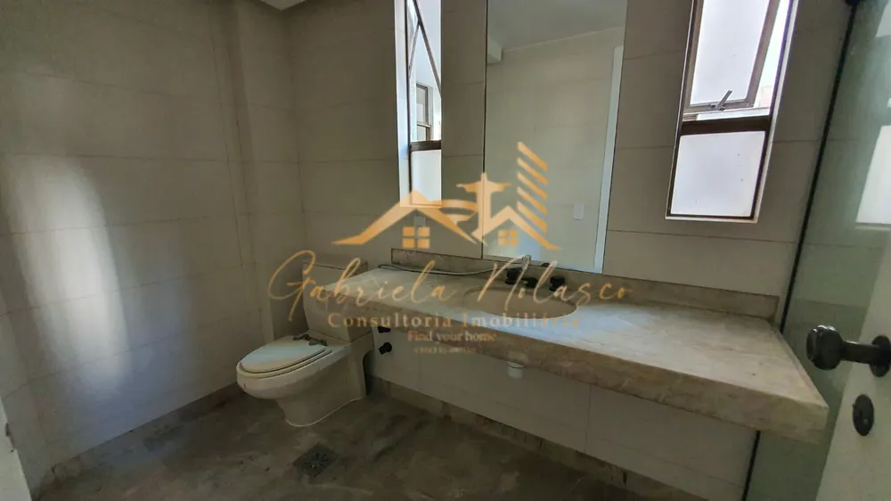 Apartamento, 5 quartos, 425 m² - Foto 36