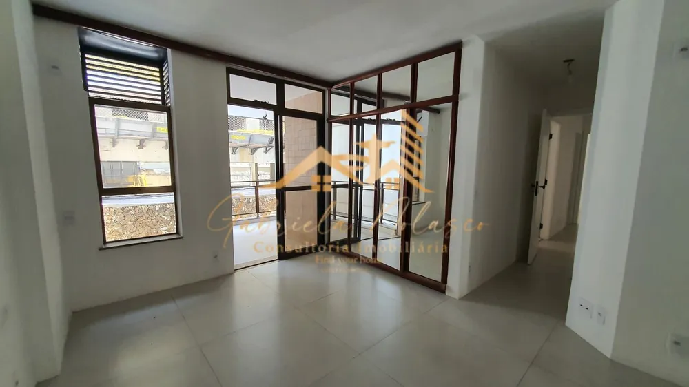 Apartamento, 5 quartos, 425 m² - Foto 19