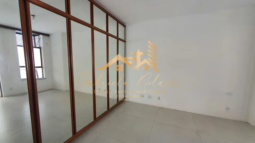 Apartamento, 5 quartos, 425 m² - Foto 25