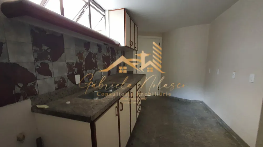 Apartamento, 5 quartos, 425 m² - Foto 38