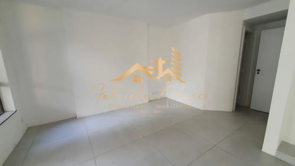 Apartamento, 5 quartos, 425 m² - Foto 9