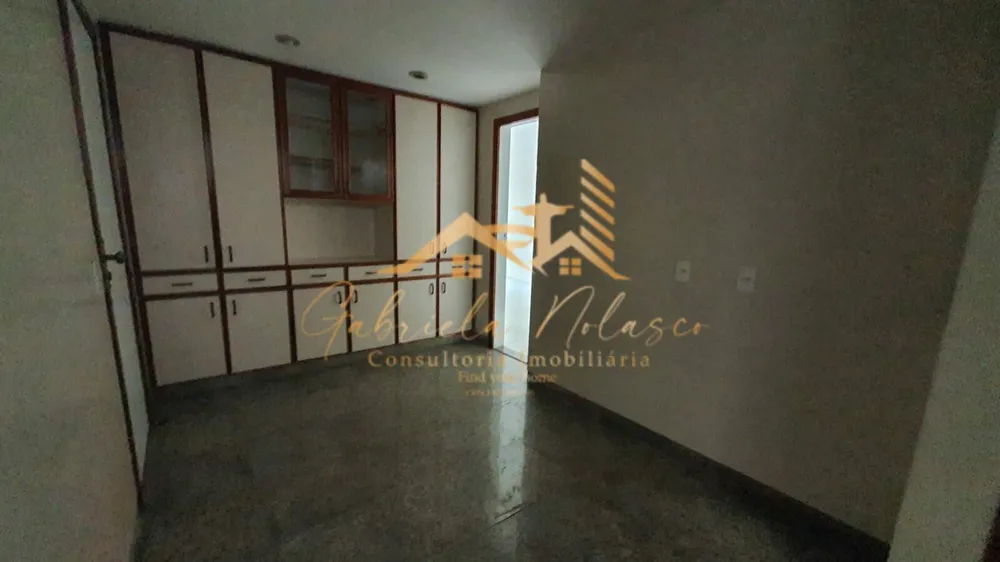 Apartamento, 5 quartos, 425 m² - Foto 39
