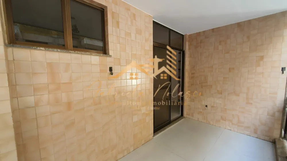 Apartamento, 5 quartos, 425 m² - Foto 22