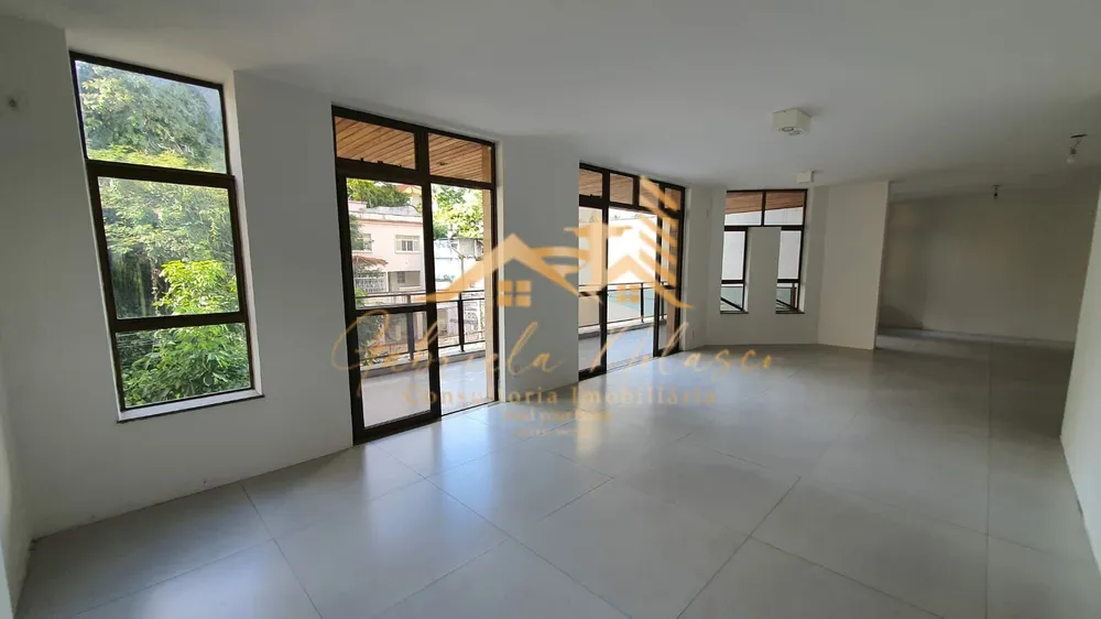 Apartamento, 5 quartos, 425 m² - Foto 14