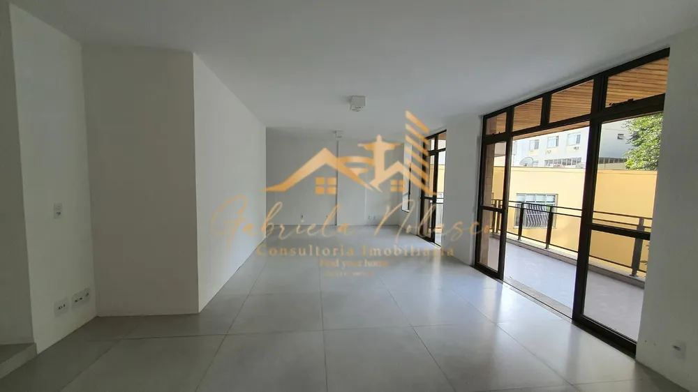 Apartamento, 5 quartos, 425 m² - Foto 8