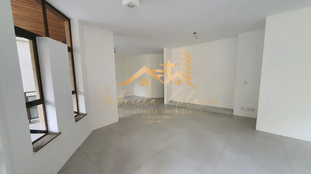Apartamento, 5 quartos, 425 m² - Foto 6