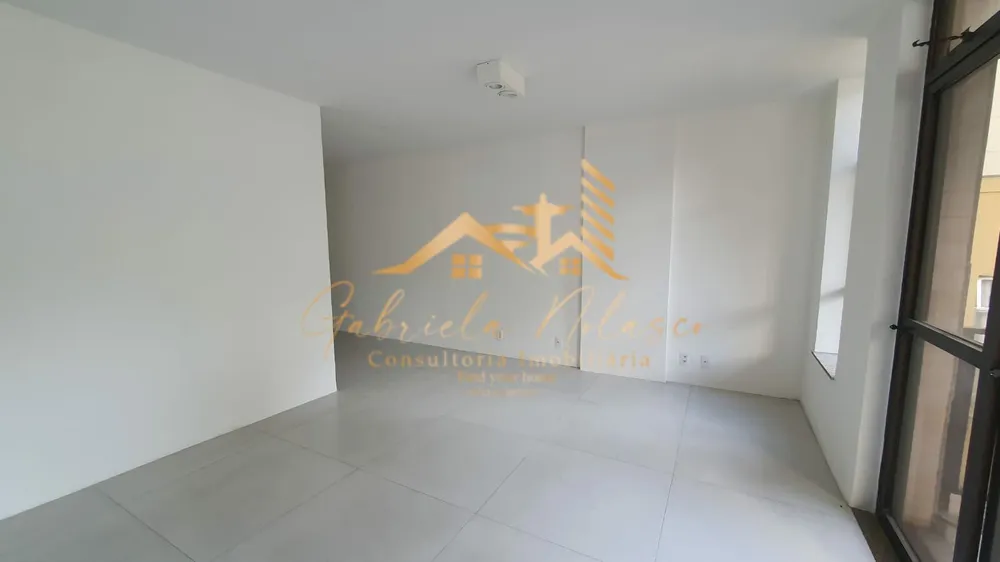 Apartamento, 5 quartos, 425 m² - Foto 10