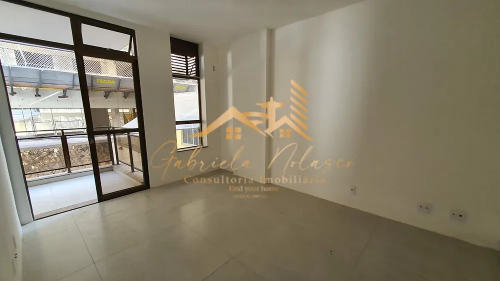 Apartamento, 5 quartos, 425 m² - Foto 18