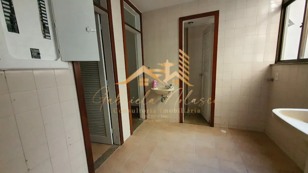 Apartamento, 5 quartos, 425 m² - Foto 42